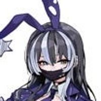 兔女郎警官_02（暂称）