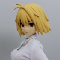 figma 爱尔奎特