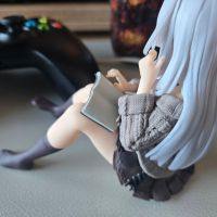 不好好学习是吧👿