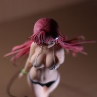 随拍 菈菈真好看(✪ω✪)