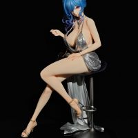 大A 圣路易斯礼服开箱