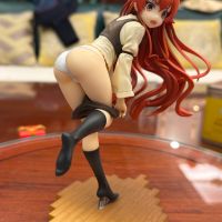 更衣时刻艾莉丝