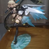 发货太慢了 这俩结果一起到了