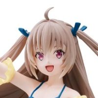 TAiTO抽彩 亚托莉-我挚爱的时光-动画版 有你的日常 LH奖 亚托莉珍藏人偶（LH奖配色）