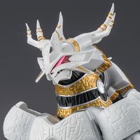 S.H.Figuarts   加拉特隆