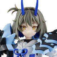 30MS SIS-N00 苍丽[配色B]