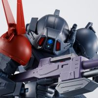 HI-METAL R   吸血鬼