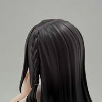 大塚都 -内衣造型 -