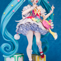 初音未来 MIKU EXPO 2023 VR