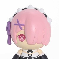 Cutie1+ Re：从零开始的异世界生活 拉姆