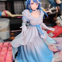 头发有点小中奖