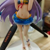 线下淘到的稀有货（吧？）