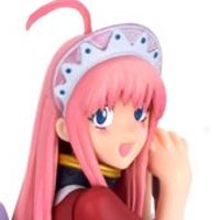 飞跃巅峰2！ 诺诺（Hobby Japan杂志限定）