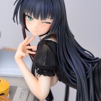 蓮華 謎の少女 制品版 WF2025W