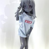 只是转载官方在推持发的图