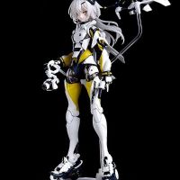 少女发动机 SSX_155ar 