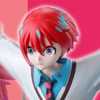 一番赏 机动战士高达跨时之战 合集2 A奖 天手让叶（化名：玛秋）与哈罗 MASTERLISE