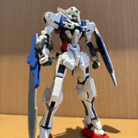 也算少了个怨念物