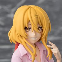 小坐系列 拔作岛动画版 片桐奈奈濑