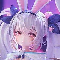 碧蓝航线 拉菲II 睡意满满忙碌DAY