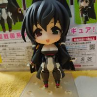 境界线上的地平线