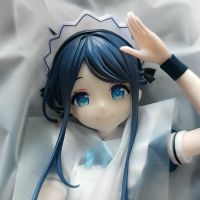 想问一下GSC的售后问题