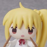 孤独摇滚！伊地知虹夏