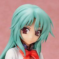 se·KIRARA 秋山望美