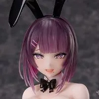 结城辉美