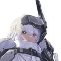 Hyper Body 胜利女神：新的希望 白雪公主