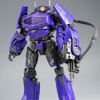 ss109外传震荡波