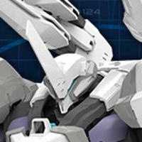 六角机牙 V-THOR 空降强袭样式