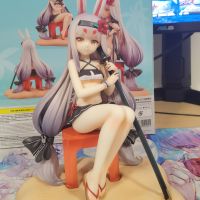 咸鱼500收的鼠鼠那的普通版