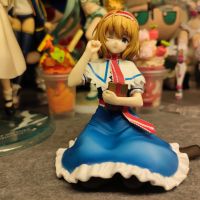 furyu东方爱丽丝