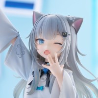 Trio-Try-iT 甘城猫猫