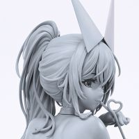 碧蓝航线 花园 盛夏的闲暇