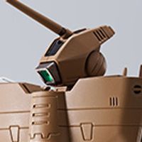 HI-METAL R VF-1A 女武神（标准量产机）