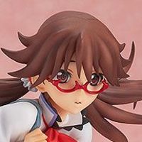 se·KIRARA 深雪真奈