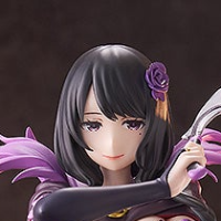 POP UP PARADE Re：从零开始的异世界生活 艾尔莎·葛兰希尔黛 L尺寸