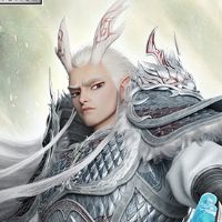 BNMW 哪吒之魔童闹海 敖光