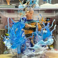 顶上重启：造型王ZERO艾尼路