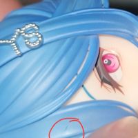 中了小奖...有没有必要换货？