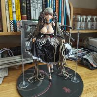 今天刚到的全新可畏开箱，太美了，之前1100好价的时候没入，现在补上，简直就是美学巅峰，大a🐮