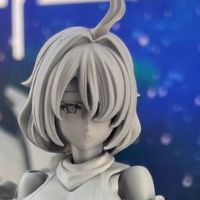 DarkAdvent系列 4 新品