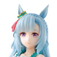 一番赏 赛马娘 第11弹 C奖 目白雅丹