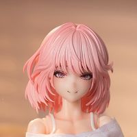 RA-01L 艾琳·假日闲憩