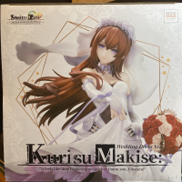 情人节献礼之婚纱助手