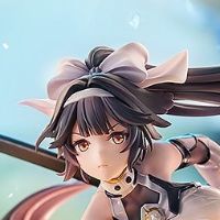 碧蓝航线  獒（高雄) 破魔舰术-神护-