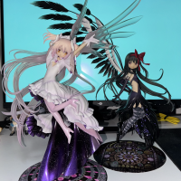 小圆终于到了，渣拍纪念下