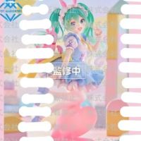 初音小马童话